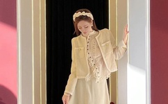 车文超细过程长图